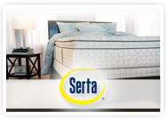 Serta