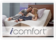 Icomfort
