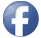 Mattress Stores facebook