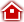 Mattress Store Home