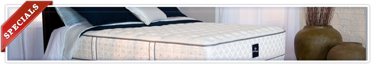 Mattress Store