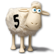 Memory Foam mattresses