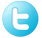 Mattress Stores twitter