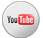 Mattress Stores you tube